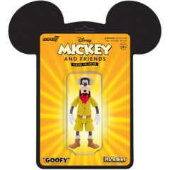 Фигурка Disney Vintage Collection Goofy