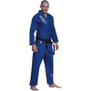 Ги для BJJ Grips Primero 3.0 Blue