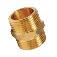 Бочонок 1.1/4 ш/ш ДУ32