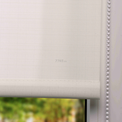 Рулонные шторы и жалюзи