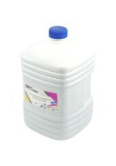 Тонер для Brother TN-2235/2375/1075, универсальный, 1 кг, Grafit