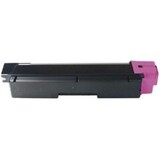 Картридж лазерный Kyocera TK-5270M 1T02TVBNL0 пурпурный (6000стр.) для Kyocera M6230cidn/M6630cidn/P6230cdn