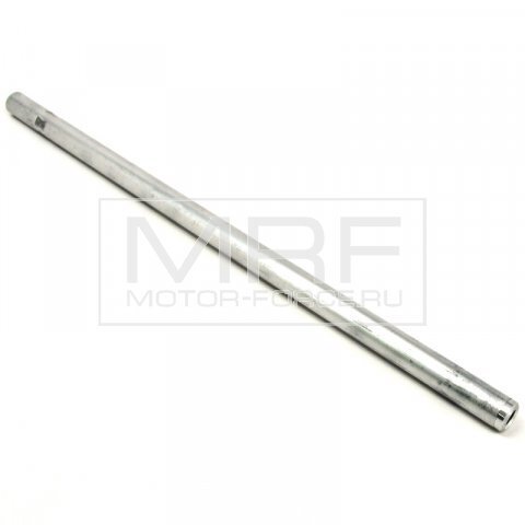 Тяга рулевая 36 Arctic Cat Arctic Cat 1605-150