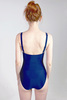 Купальник 560 Saona Multicolor-Navyblue