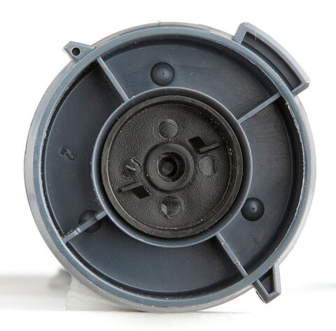 Картридж лазерный Cactus CS-EXV14 C-EXV14 черный (8300стр.) для Canon iR2016, 2018, 2020, 2022, 2025, 2030, 2318, 2320