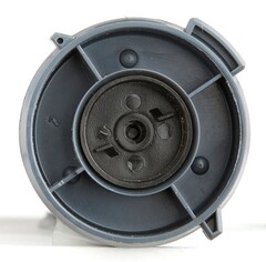 Картридж лазерный Cactus CS-EXV14 C-EXV14 черный (8300стр.) для Canon iR2016, 2018, 2020, 2022, 2025, 2030, 2318, 2320