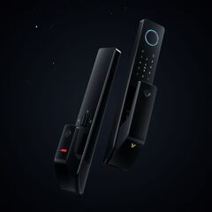 Умный дом Viomi smart door lock Guard2 pro LBT61C