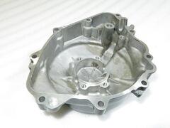 Крышка двигателя Honda CBR 900 929 954