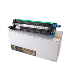 Драм-картридж БУЛАТ s-Line 108R01417 для Xerox Phaser 6510, WC 6515 (Голубой, 48000 стр.), совместимый, ref