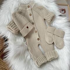 К-т из 3х предметов