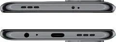 Смартфон Xiaomi POCO M5s 8/256 ГБ Global, Dual nano SIM, серый