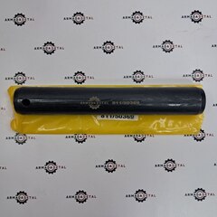 Палец кулисы задней стрелы | 811/50369 | Armada Detal R