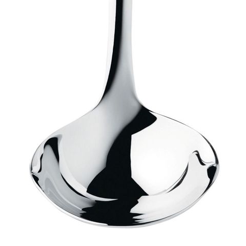 Половник 26см Robert Welch Signature