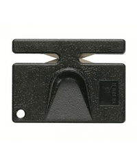 Карманная точилка GERBER Diamond Pocket