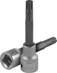 Jonnesway S63H4310 Торцевая насадка 1/2