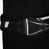 Картинка пояс для бега Salomon Agile 250 Set Belt Black - 8