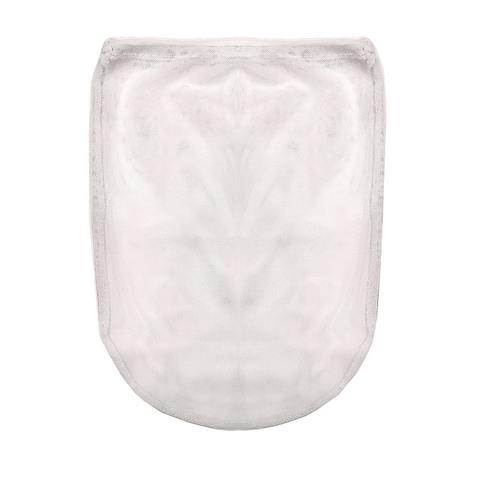 Мешочек для орехового молока Nut Milk Bag (эластичный)