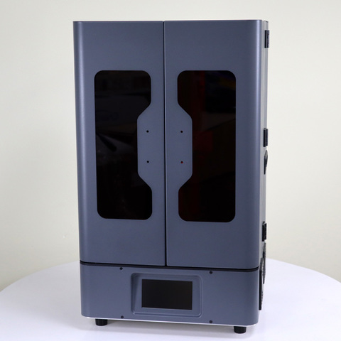 3D-принтер Phrozen Transform Fast