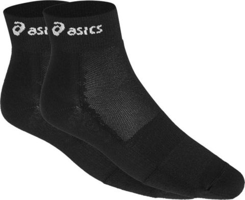 Носки Asics 2PPK Sport Sock