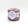 LANOSO LINO (50% Лен,50% Вискоза,50гр/175м) 909 Молочный шоколад
