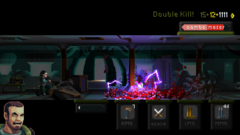 Let Them Come (для ПК, цифровой код доступа)