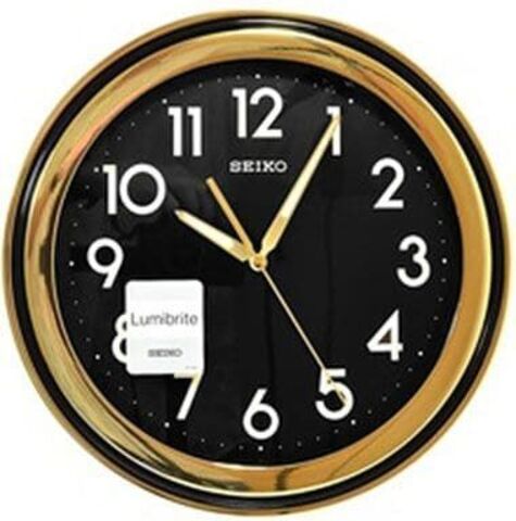 Настенные часы Seiko QXA578FN