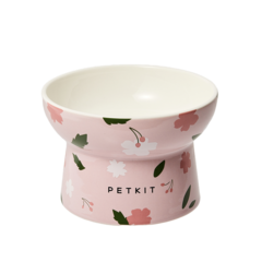 Керамическая миска для кошек и собак  PETKIT