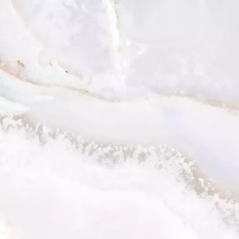 Alma Ceramica Dea GFU04DEA70L 60x60