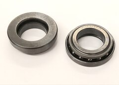 Подшипник рулевой колонки Минск Х250 Minsk X250