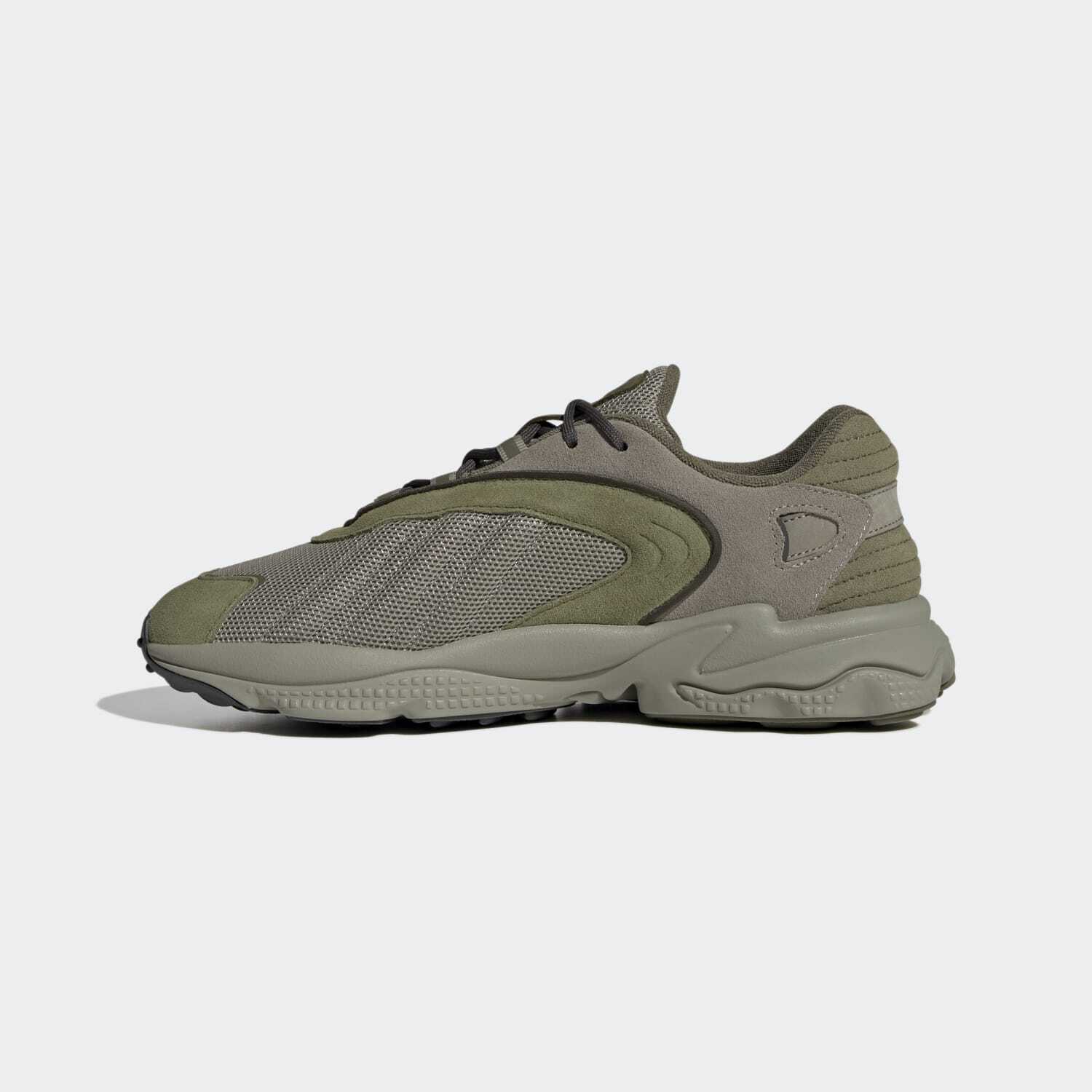 Adidas da9844 outlet