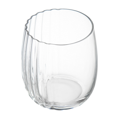 Набор стопок 4шт 70мл Liberty Jones Alice