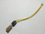 Термодатчик (термистор) Samsung ML-3310, SCX-4833, 5737SL-M3375, 3870, 3875, 4070, 4075, M3820, 3825, 4020, 4025 (1404-001640)