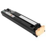 Бокс для сбора тонера для XEROX Phaser 7500 (108R00865) ELP Imaging®