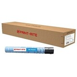 Картридж лазерный Print-Rite TFK907CPRJ PR-TN324C TN324C голубой (26000стр.) для Konica Minolta bizhub C258/C308/C368