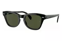 Очки Ray-Ban RB 0707S 901/31