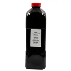 Тонер с девелопером БУЛАТ s-Line DC 240 для Xerox DC 240, WC 7655, WC 7765 (Пурпурный, банка 670 г)