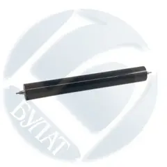 Вал резиновый БУЛАТ для Oki B411