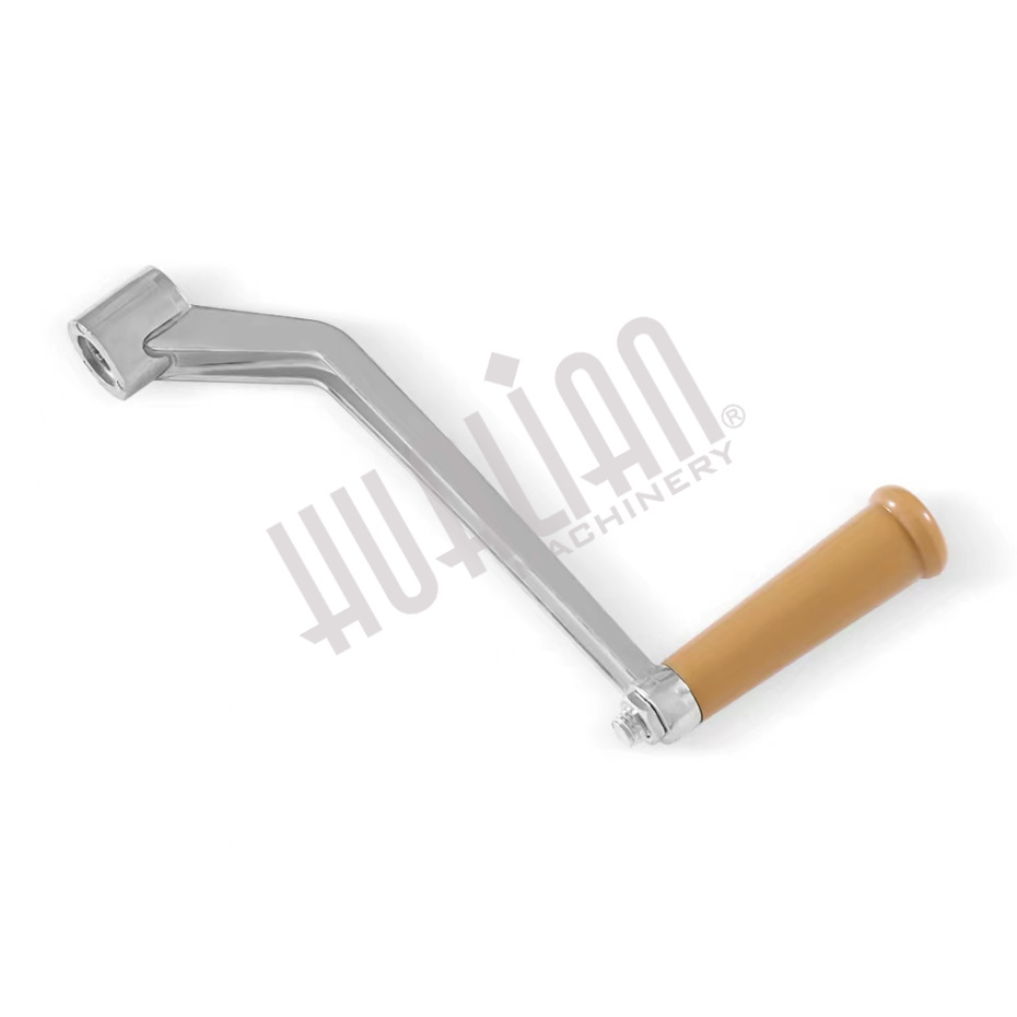Вертикальный колбасный шприц TV-15L