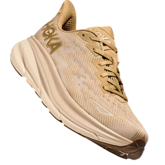 WHEAT / SHIFTING SAND