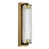 Светильник настенный ST Luce Bamboo SL6224.301.01