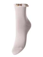 Носки женские