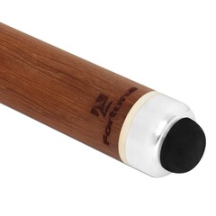 Кий Fortuna 10249 6 запилов 1РС РП 150см