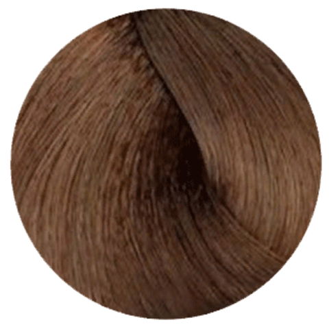 L'Oreal Professionnel Dia Richesse 6.53 (Вишня в шоколаде) - Краска для волос