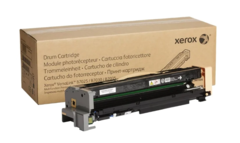 Оригинальный фотобарабан Xerox 113R00779