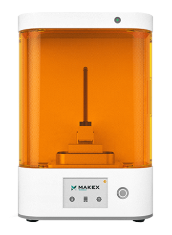 3D-принтер Makex M-Jewelry U30