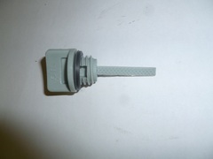 Щуп масла GX160/Oil dipstick