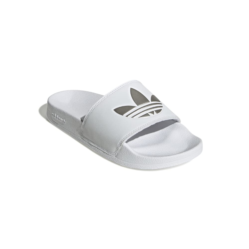 Сланцы женские adidas Originals ADILETTE LITE W, GZ6197 - купить по  выгодной цене | Ashop.ru - мультибрендовый магазин одежды, обуви и  аксессуаров