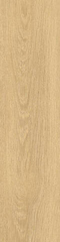 Laparet Madera Янтарный 20x80