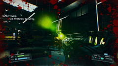 Hollow 2 (для ПК, цифровой код доступа)