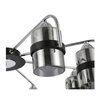 Люстра потолочная Evoluce Fiumo SLE102002-08